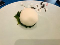 -老淳安—伴山伴湖(千岛湖开元度假村店)