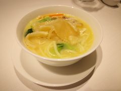 -誉珑轩