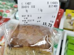 -北京稻香村(方庄店)