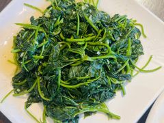 -黄但记老店·陈村粉食府