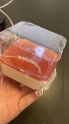 -爱瑞馨母婴护理中心(喜马拉雅店)