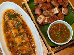 -菌自由丨野生菌火锅特色庭院餐厅(丽江古城店)