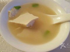 -并州饭店·并萃阁
