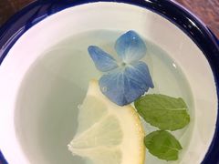 -MIKAKU(万达广场上海宝山店)