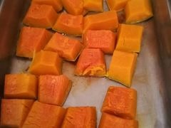 -金陵之星大酒店·中餐厅