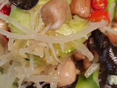 -彭城味道.地道徐州味(怡海花园店)