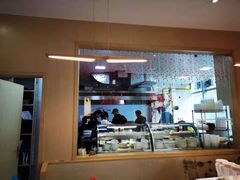 -辣公子·千岛湖私房菜(滨江店)