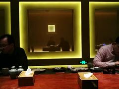 -味见·荣家(亚泰大街店)