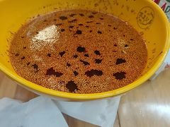 -古真记钵钵鸡(总店)