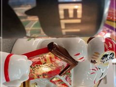 -脑馋粉儿(三里屯店)