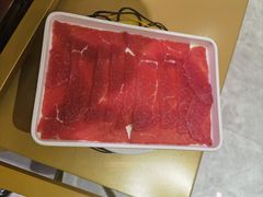 -景笙毋米粥底火锅(20年老字号)