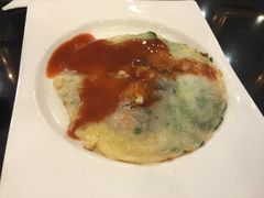 鹿港小镇(黄金城道店)-鹿港小镇(黄金店)