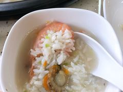-港畔赶海蒸汽海鲜烧烤自助(仙螺岛店)