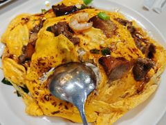 -華歡冰室-WahFoon(吉大店)