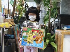 -甲乙果 美术书法(通州校区)