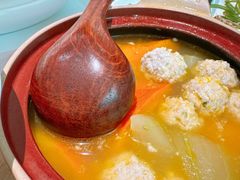 -眉州东坡·熊猫主题餐厅(枫蓝店)