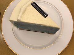 -小半有礼(天河南店)