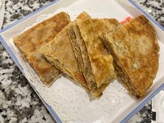 -天津卫码头(南开大悦城店)