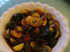 android_upload_pic-乐口福家常菜馆(古庸路店)