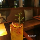 山葵家 不会出错的选择