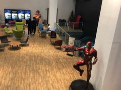 -百丽宫影城(IMAX万象城店)
