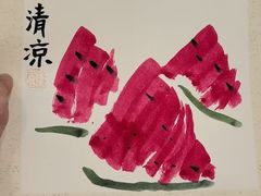 -东书房琴棋书画馆(昆城校区)