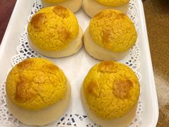 -海宝酒家(中山四路店)