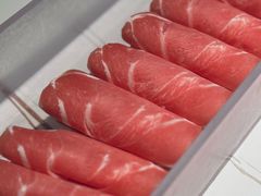 -半闲斋羊肉铺(齐礼阎店)