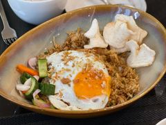 -THE PAWON·8碗(古北SOHO店)