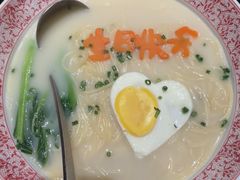 -道海元·潮粤汇(前滩店)