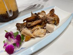 -凯鸽酒楼(大同振兴街店)