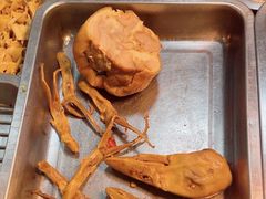 -跃进雪糕(跃进路店)