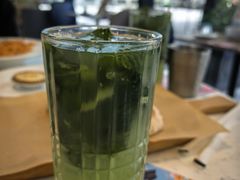 -必胜客(吾悦国际广场店)