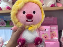 -名创优品(广东省广州琶洲保利广场店)