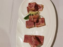 -八分饱·西津会(西津渡店)