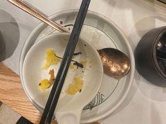 -云海肴·汽锅鸡·云南代表菜(丁香国际店)