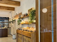 -稻田秋(怡美广场店)