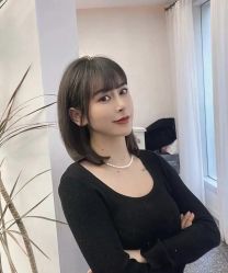 -FASHION PALACE hair+
