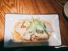 -小和庆·知味(首铸万科店)