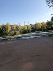-酷酷兔少儿拓展天地