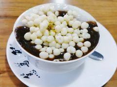 -笃笃笃糖粥(十全街店)