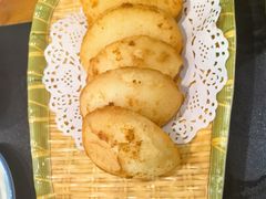 -下杨家青海土火锅(海湖店)