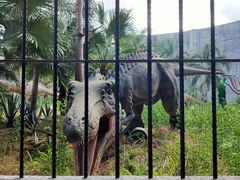 -龙谷湾旅游休闲度假区