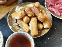 -大龙火锅(老店)