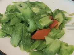 -高玛纳驴肉火烧(河间总店)