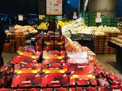-水果地带(中航国际店)