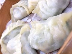 -东升灌浆包(辛庄街总店)
