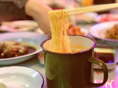 -春麗吃飯公司(工体店)