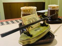 -大象厨房(重庆道店)