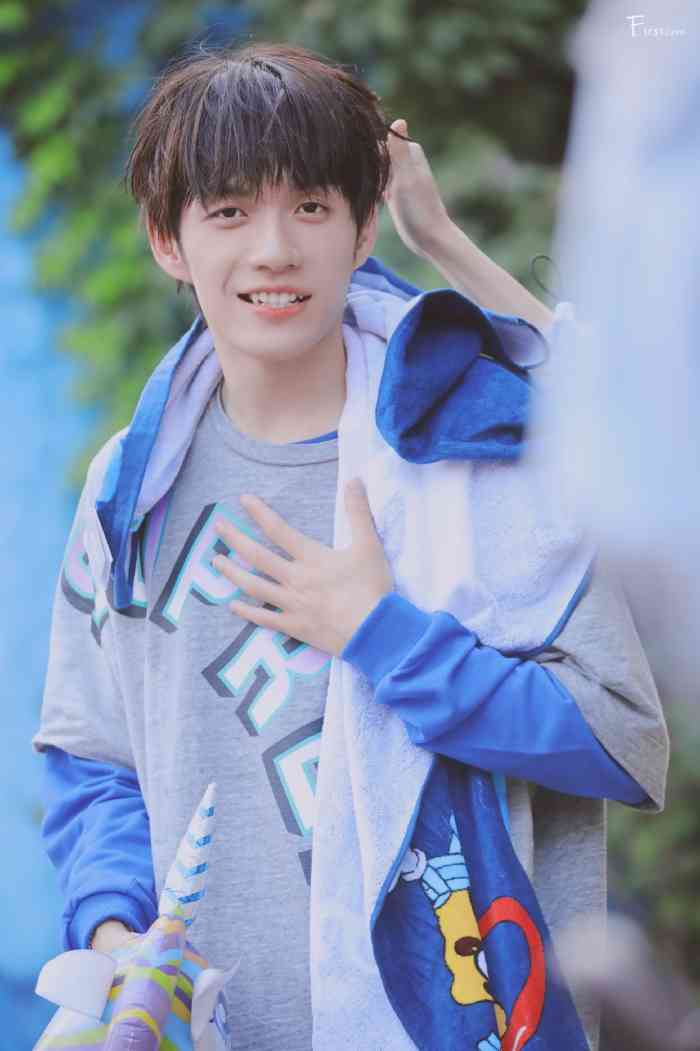 1人赞林空鹿饮溪丶2019年11月6日打分点的大份鸡公煲,加了三份素菜